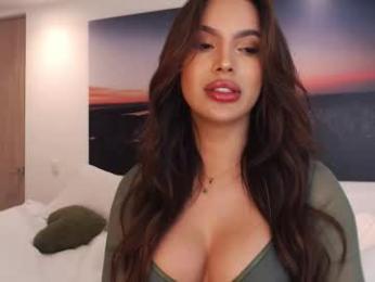 diione chaturbate stream image