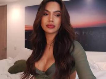 diione chaturbate stream image