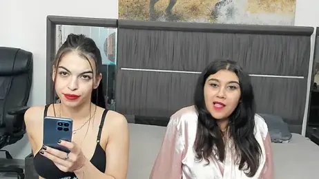 Playx24 stripchat stream image