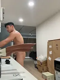 Yooo17 stripchat stream image