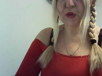 Multiply-orgazm bongacams stream image, 09.03.2026 07:50