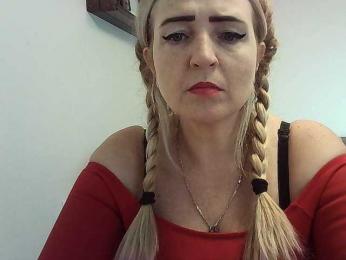 Multiply-orgazm bongacams stream image, 09.03.2026 07:50