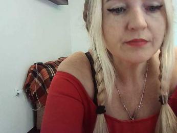 Multiply-orgazm bongacams stream image, 09.03.2026 07:50