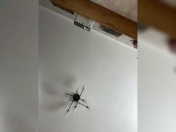 MaryModel bongacams stream image