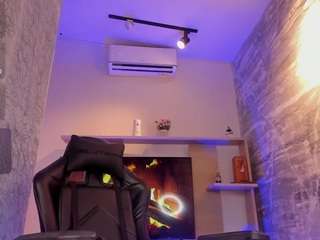 saracabali camsoda stream image