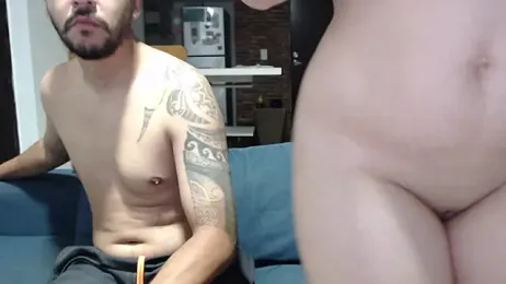 sexual_devils stripchat stream image, 09.03.2026 10:50