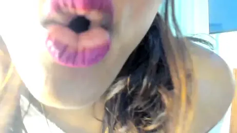 Bad_Girl_Kayra69 stripchat stream image