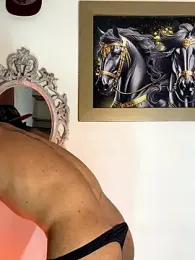 CRAZY-BOY99 stripchat stream image, 09.03.2026 11:20