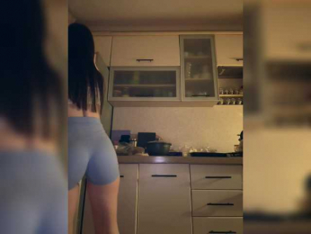 whiteTEA bongacams stream image