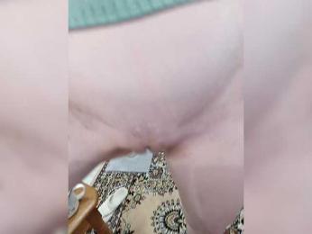 SexyCouple69 bongacams stream image, 09.03.2026 11:10