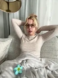 Livewithlucy stripchat stream image, 09.03.2026 12:00