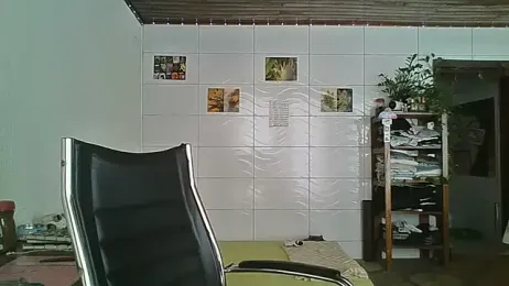 SweetyBabyDemon stripchat stream image, 09.03.2026 12:40
