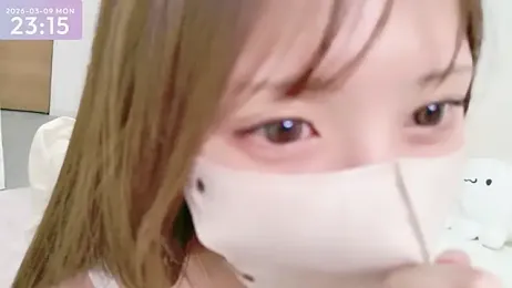 -SHINON- stripchat stream image, 09.03.2026 13:20