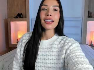 veronica-garcia camsoda stream image