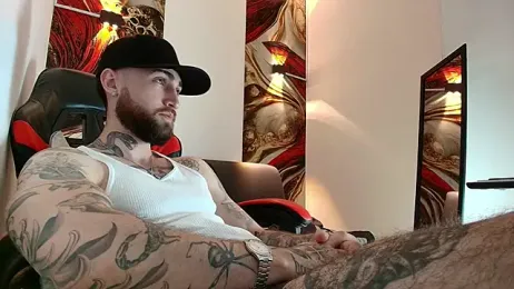 Luke_davis01 stripchat stream image, 09.03.2026 12:40