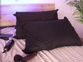 bella__donne chaturbate stream image, 09.03.2026 12:00