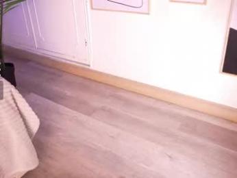 bella__donne chaturbate stream image, 09.03.2026 12:00
