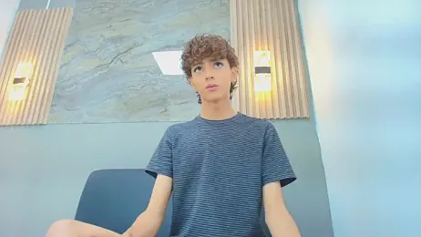 CRISS_ALLEN1 stripchat stream image, 09.03.2026 13:00