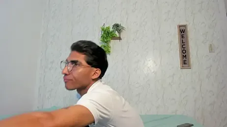 jony_honey stripchat stream image, 09.03.2026 11:40