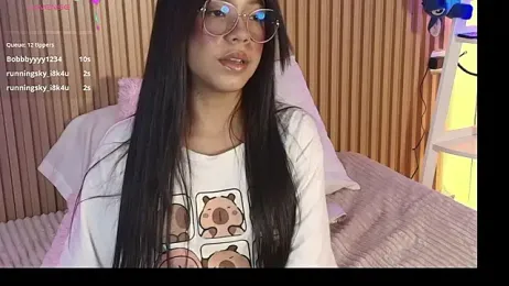 emily_sweett24 stripchat stream image, 09.03.2026 12:20