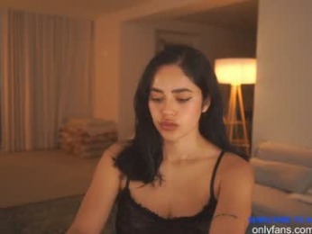 n_o_v_a chaturbate stream image