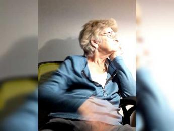 Reife-dame bongacams stream image, 09.03.2026 14:50
