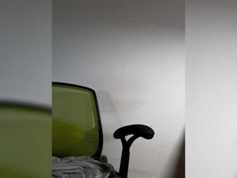 Reife-dame bongacams stream image, 09.03.2026 14:50