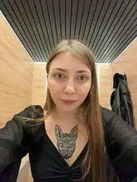 Sunny___Bunny stripchat stream image