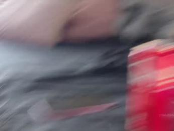 cutieeeeva chaturbate stream image