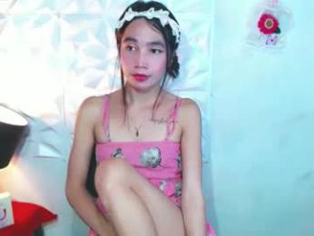 angel_borikat chaturbate stream image, 09.03.2026 15:20