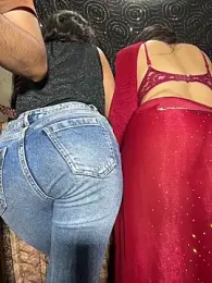 Miss__Malaika stripchat stream image