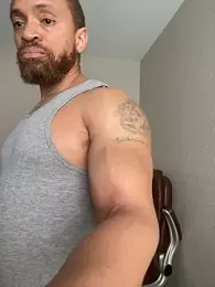 Fathero1time stripchat stream image, 09.03.2026 12:40