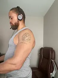 Fathero1time stripchat stream image, 09.03.2026 12:40