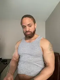 Fathero1time stripchat stream image, 09.03.2026 12:40