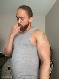 Fathero1time stripchat stream image, 09.03.2026 12:40