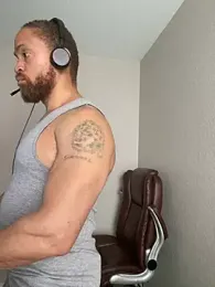 Fathero1time stripchat stream image, 09.03.2026 12:40