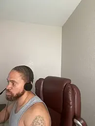 Fathero1time stripchat stream image, 09.03.2026 12:40