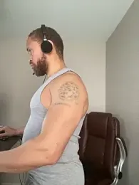 Fathero1time stripchat stream image, 09.03.2026 12:40