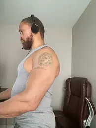 Fathero1time stripchat stream image, 09.03.2026 12:40