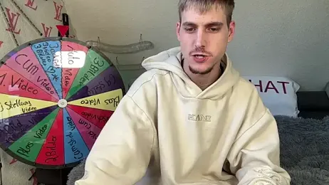 Cookieboy88 stripchat stream image