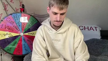 Cookieboy88 stripchat stream image