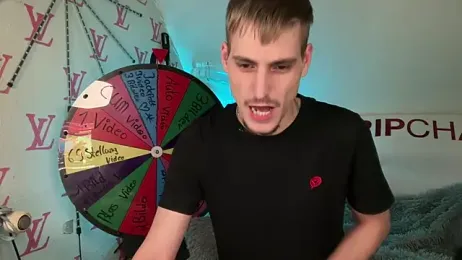 Cookieboy88 stripchat stream image