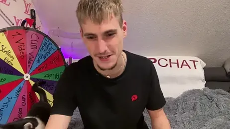 Cookieboy88 stripchat stream image