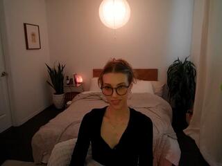 Dylan Knight flirt4free stream image, 09.03.2026 16:40