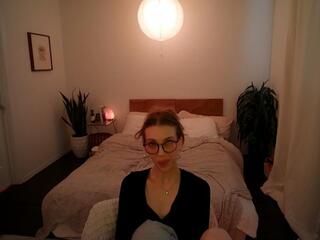 Dylan Knight flirt4free stream image, 09.03.2026 16:40