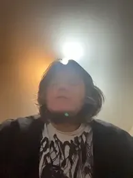 desiredude9 stripchat stream image, 09.03.2026 18:10