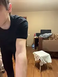 desiredude9 stripchat stream image, 09.03.2026 18:10