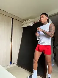 sendfer stripchat stream image