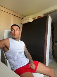 sendfer stripchat stream image