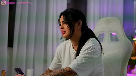 perfectt33n stripchat stream image